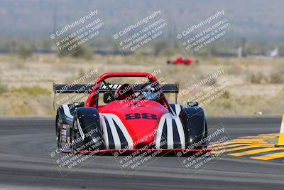 media/Apr-28-2024-Pro Autosports (Sun) [[4d99447cac]]/6-Yellow Group/Session 2 (Turn 4)/